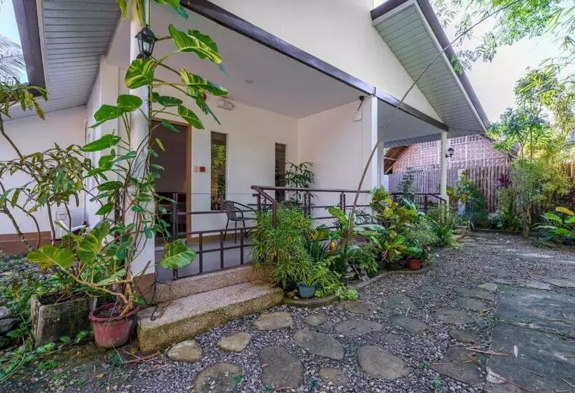 Majatalo Weyh S Studio #1 By The Ocean 100mbps
