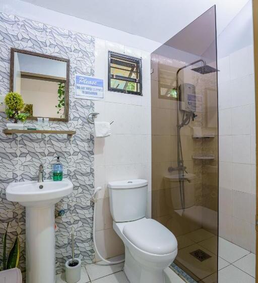 Majatalo Weyh S Studio #1 By The Ocean 100mbps