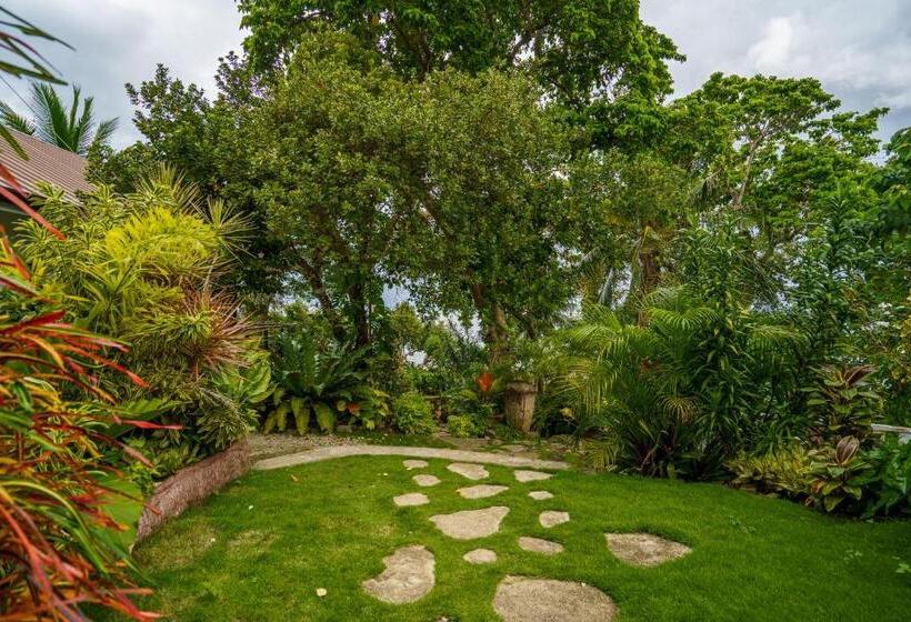 Majatalo Weyh S Studio #1 By The Ocean 100mbps