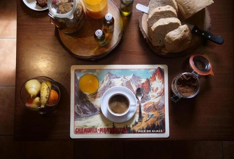 Albergue De Portilla