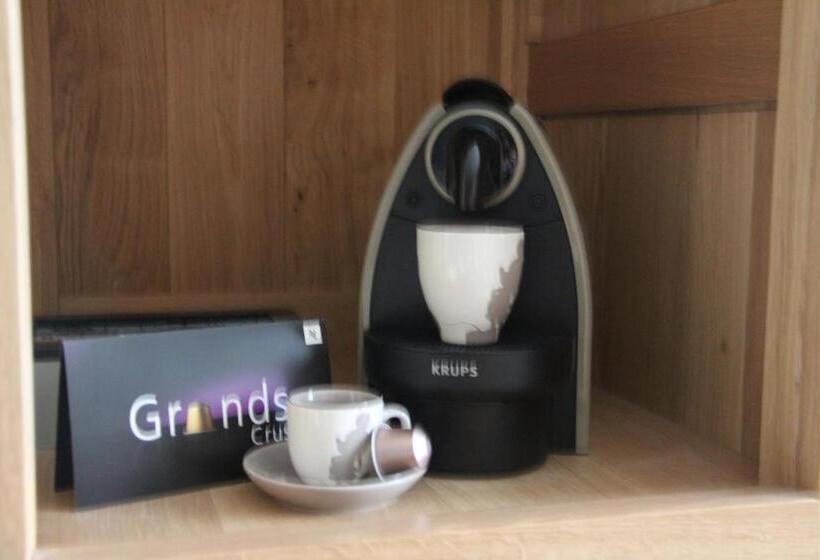 B&b Het Koekoeksnest Schelle