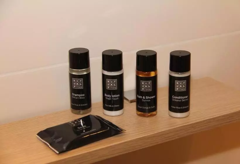 B&b Het Koekoeksnest Schelle