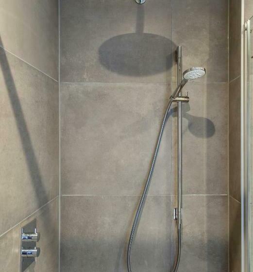 צימר In Het Assendorpje