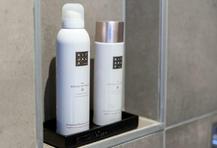 צימר In Het Assendorpje