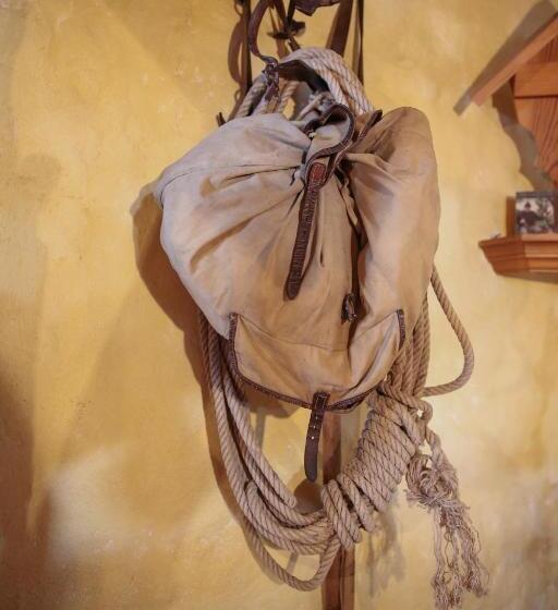 Pension Garni Hochmoos