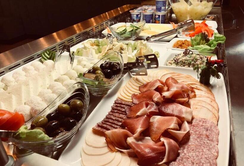 استراحتگاه Premium Wellness Institute