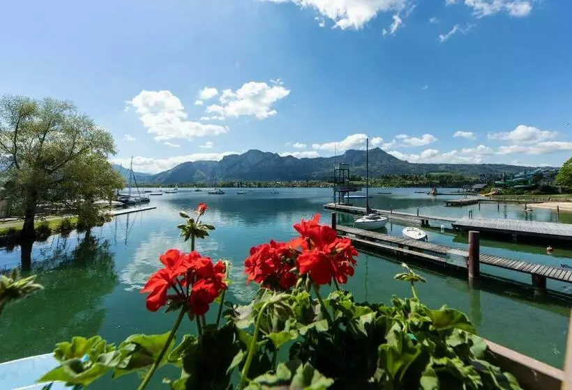 Seepension Hemetsberger