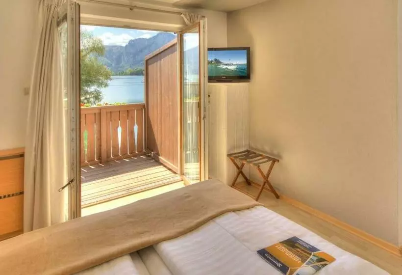 Seepension Hemetsberger