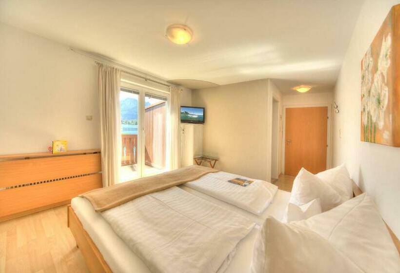 Seepension Hemetsberger