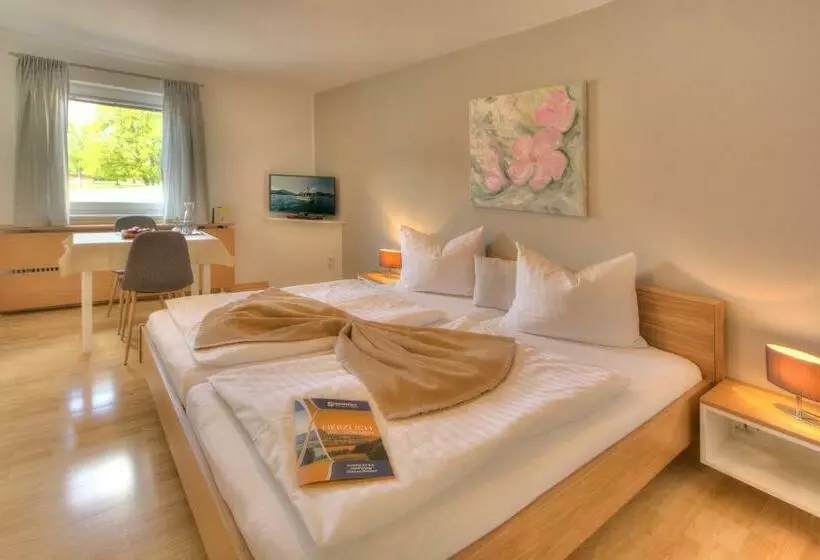 Seepension Hemetsberger