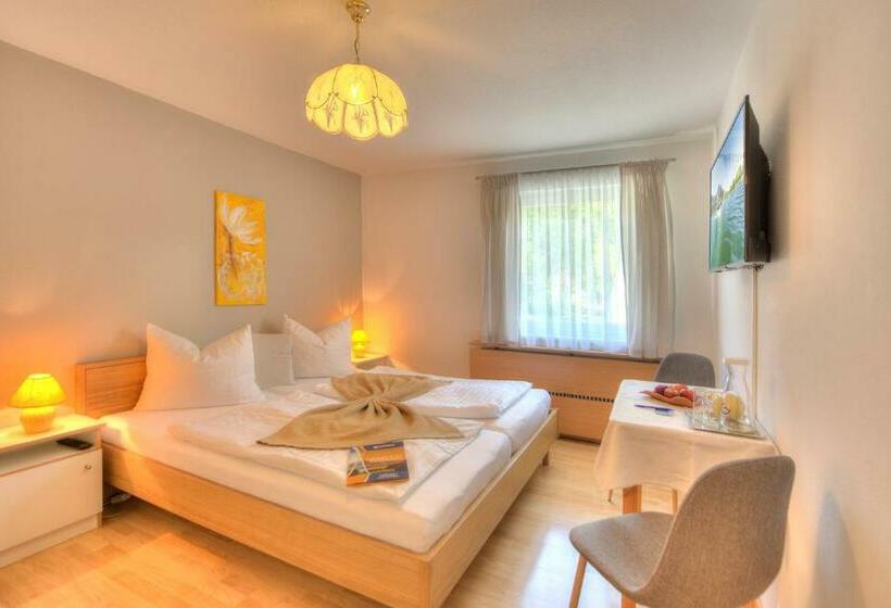 Seepension Hemetsberger