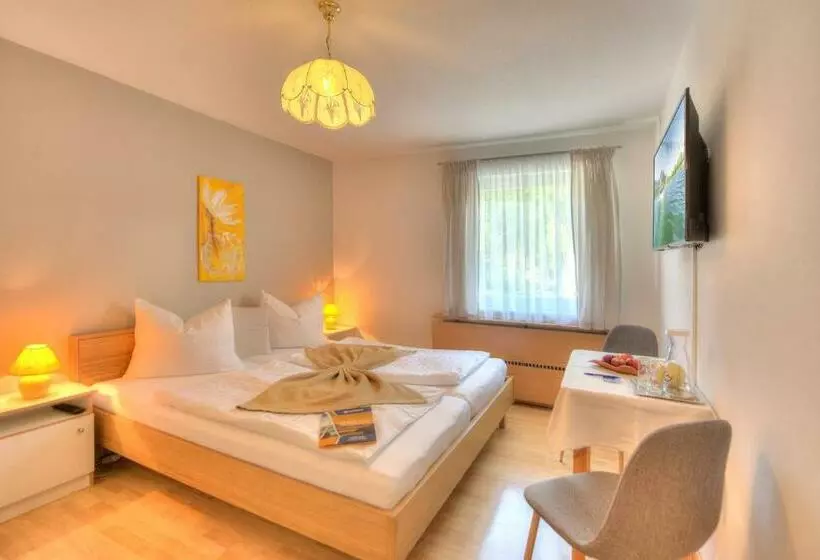 Seepension Hemetsberger