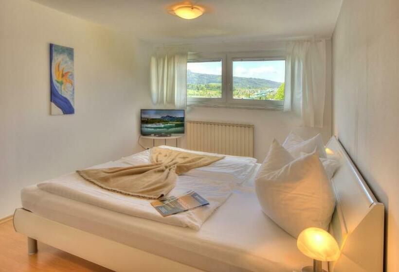 Seepension Hemetsberger