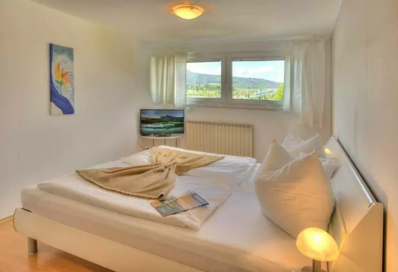 Seepension Hemetsberger