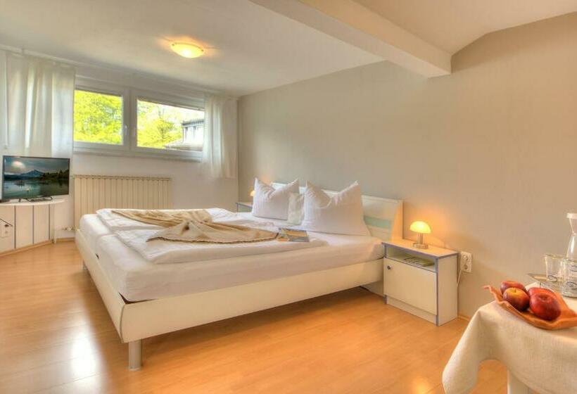 Seepension Hemetsberger