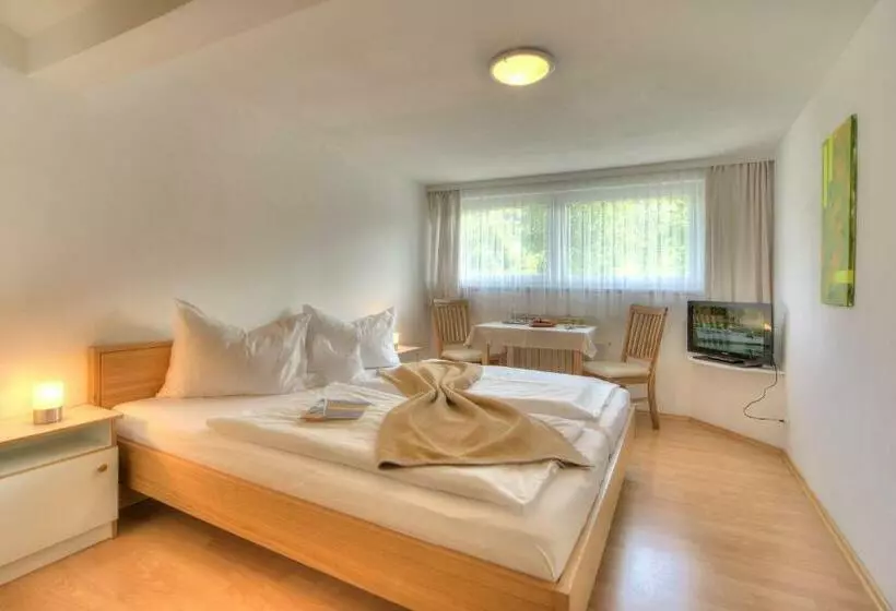 Seepension Hemetsberger