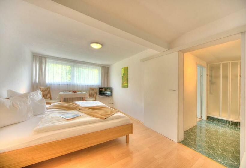 Seepension Hemetsberger