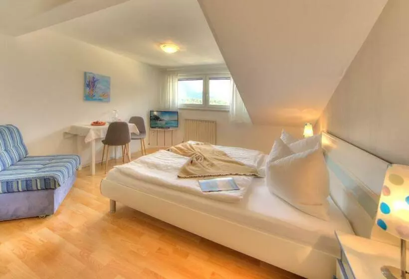 Seepension Hemetsberger