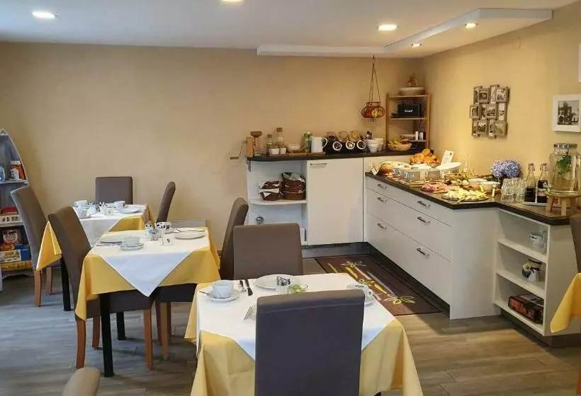 Seepension Hemetsberger