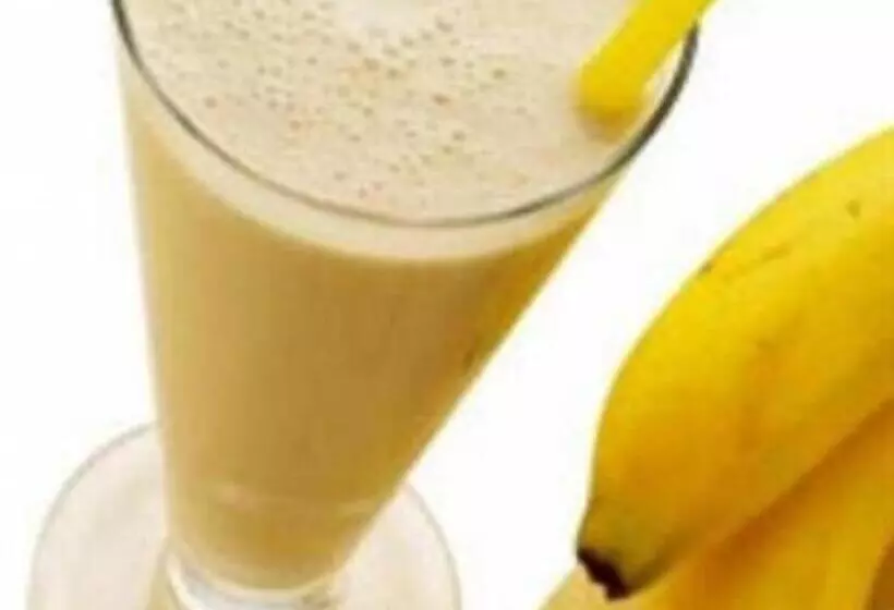 צימר Golden Noura Villa Pub & Restaurant