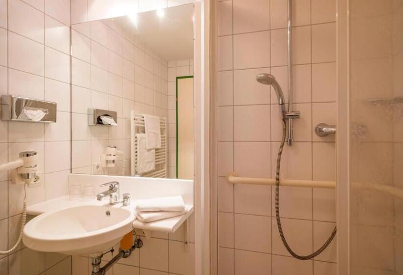 Das Rotspitz Adults   Only