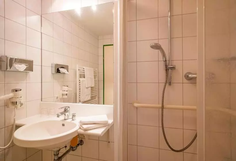 Das Rotspitz Adults   Only