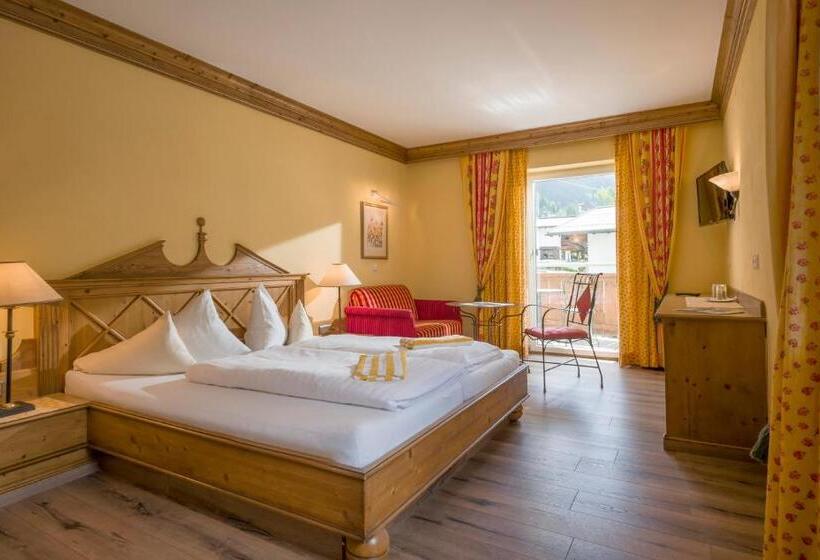 Das Rotspitz Adults   Only