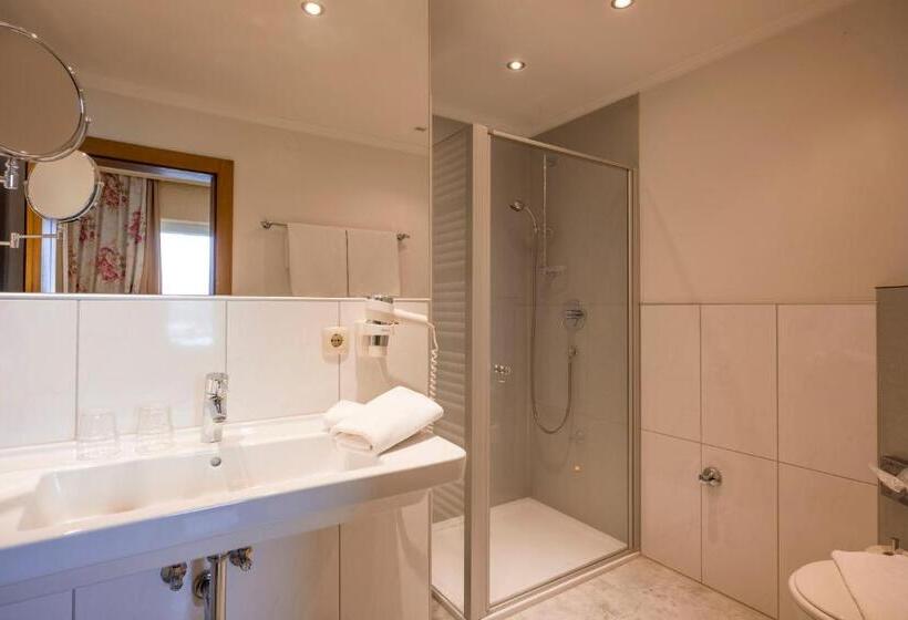 Das Rotspitz Adults   Only