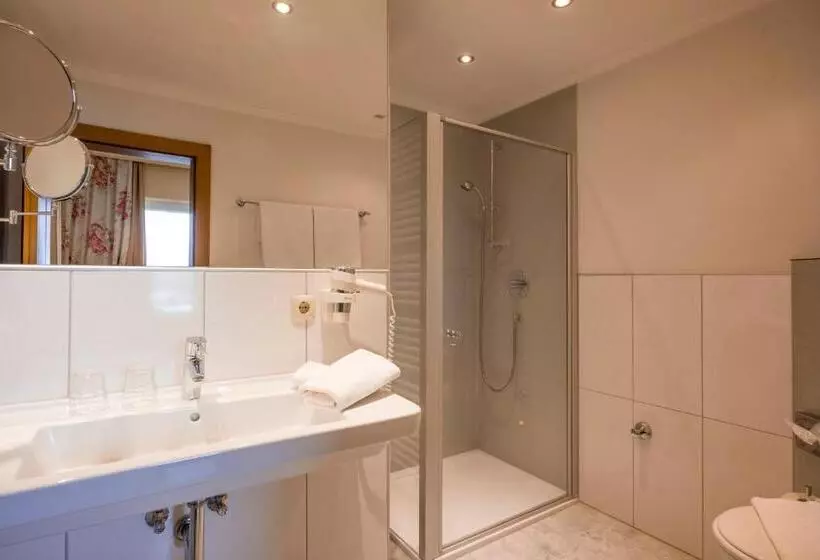 Das Rotspitz Adults   Only