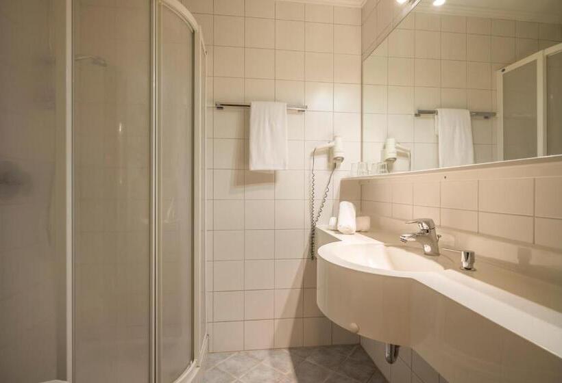 Das Rotspitz Adults   Only