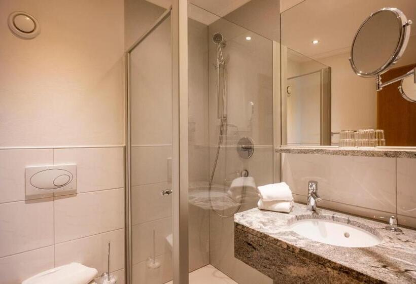 Das Rotspitz Adults   Only