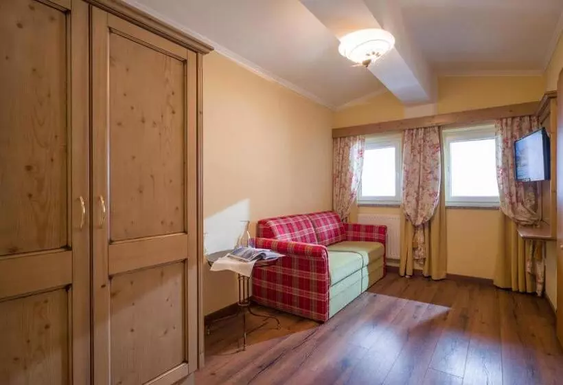 Das Rotspitz Adults   Only