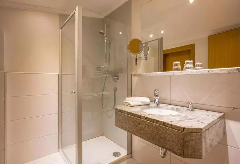 Das Rotspitz Adults   Only