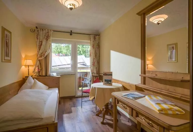 Das Rotspitz Adults   Only