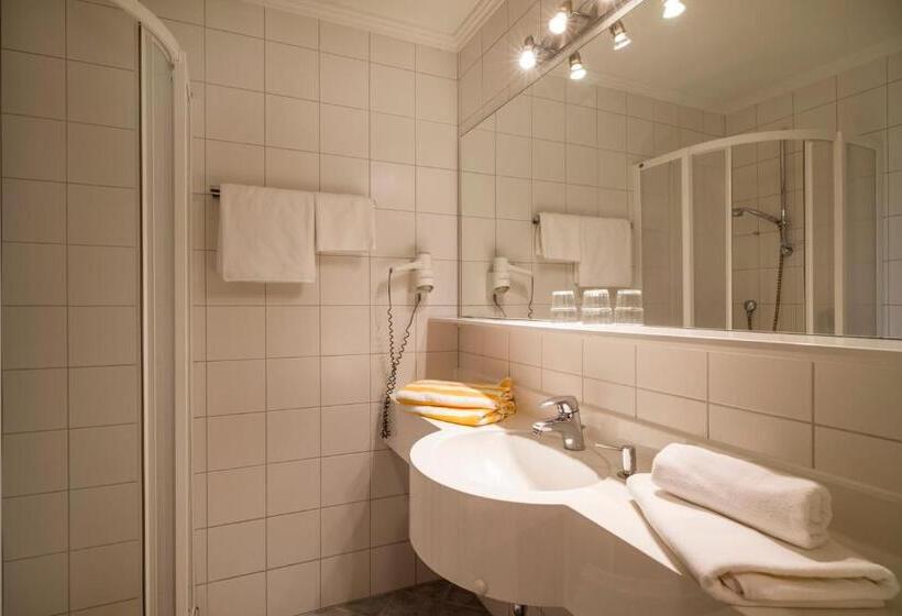 Das Rotspitz Adults   Only