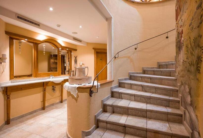 Das Rotspitz Adults   Only