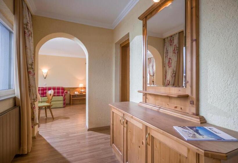 Das Rotspitz Adults   Only