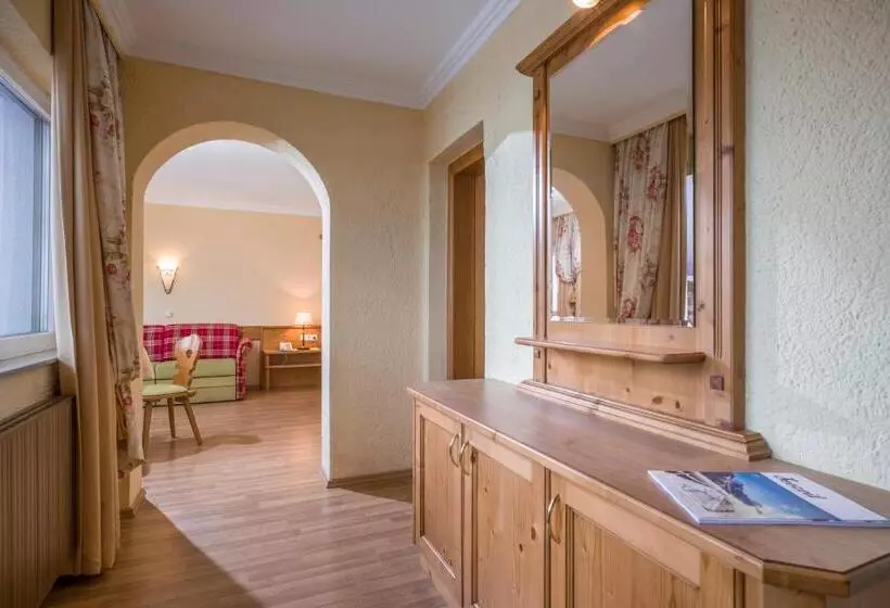 Das Rotspitz Adults   Only