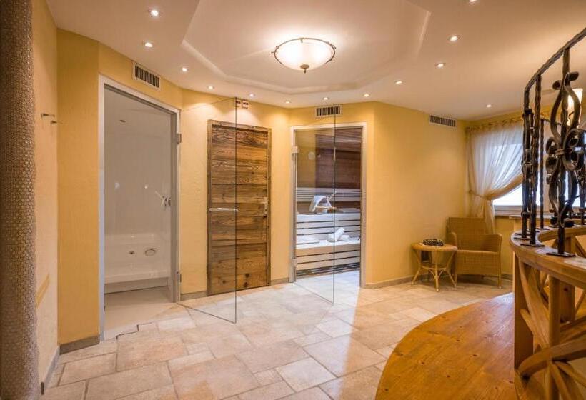 Das Rotspitz Adults   Only