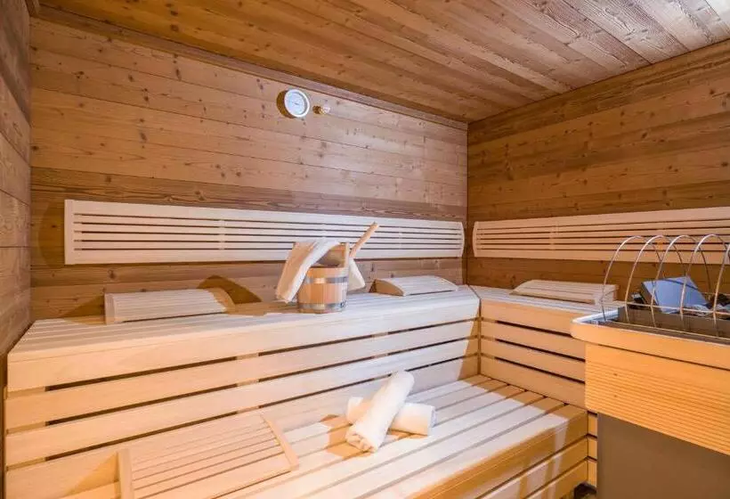 Das Rotspitz Adults   Only