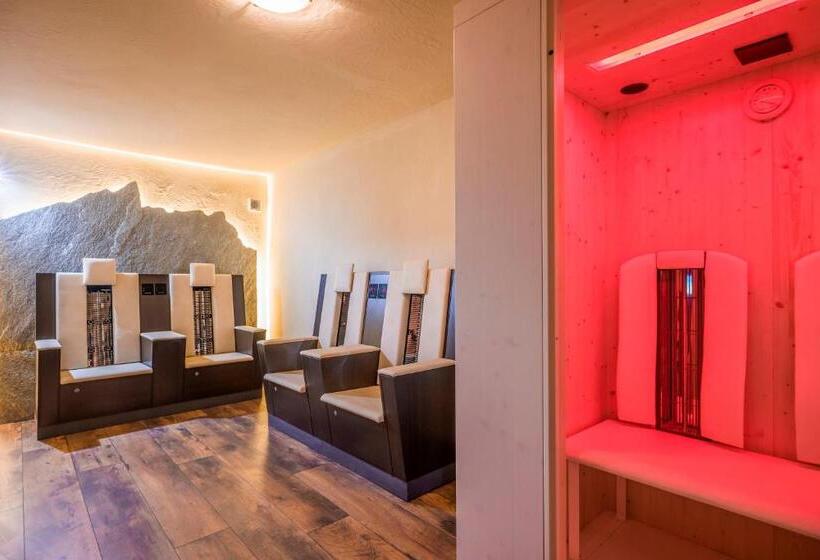 Das Rotspitz Adults   Only