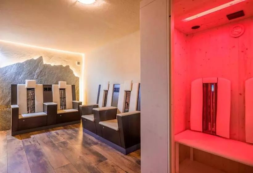 Das Rotspitz Adults   Only