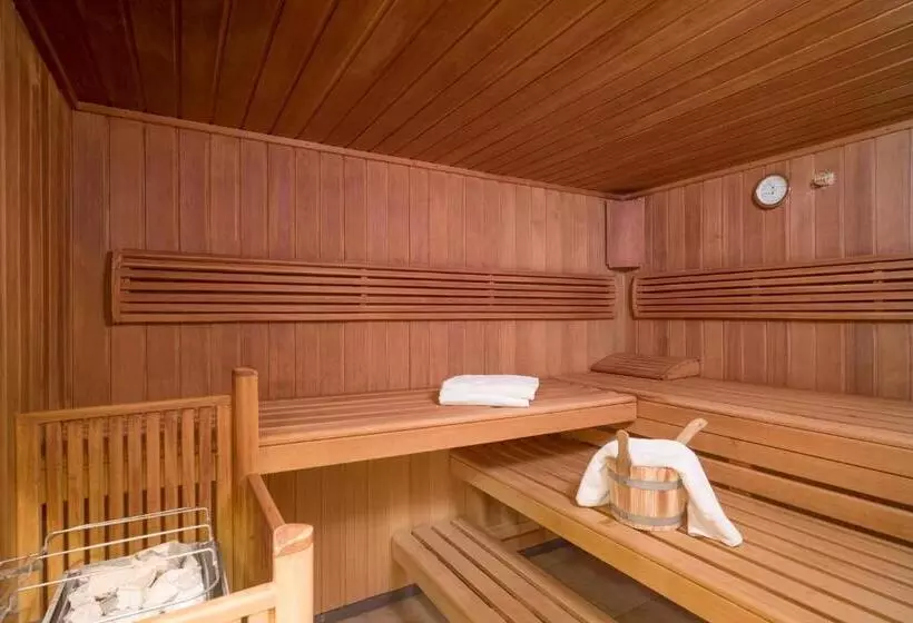 Das Rotspitz Adults   Only