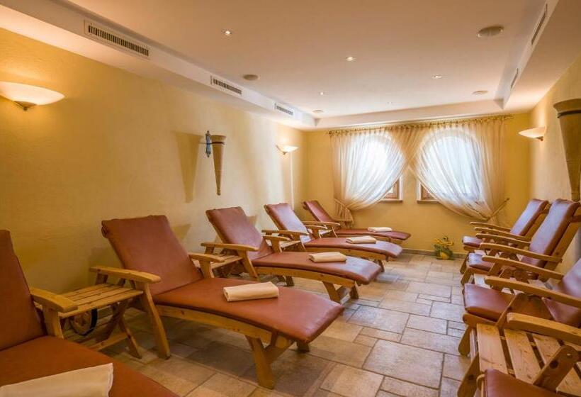 Das Rotspitz Adults   Only