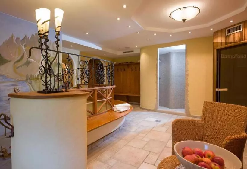 Das Rotspitz Adults   Only