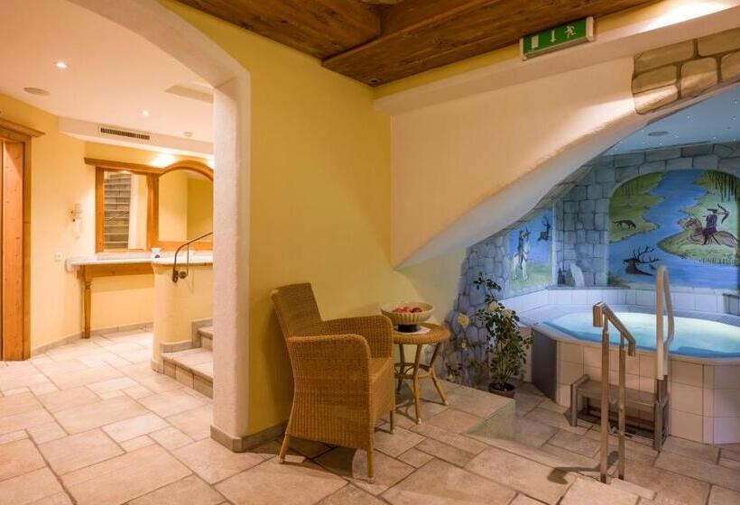 Das Rotspitz Adults   Only