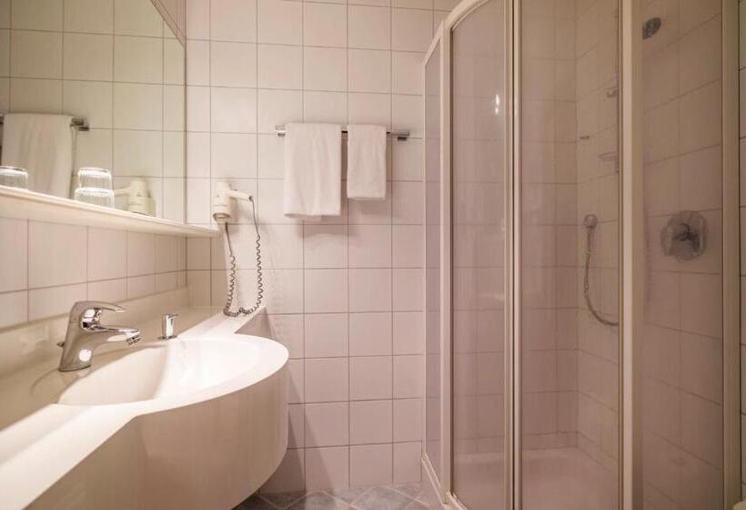 Das Rotspitz Adults   Only