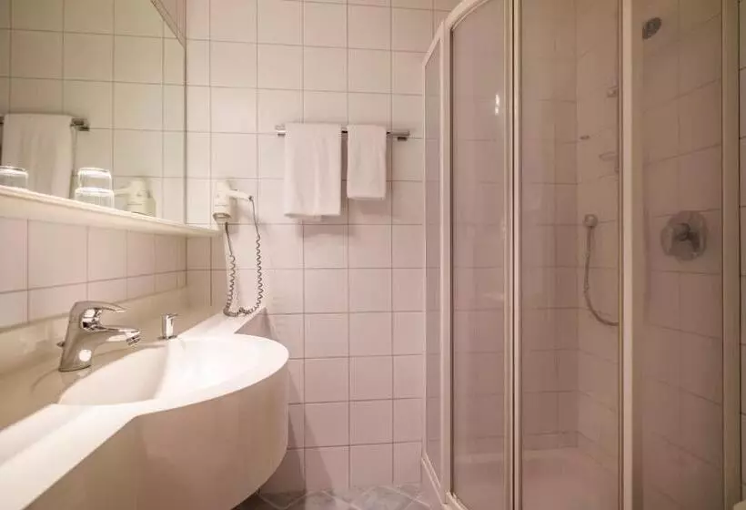 Das Rotspitz Adults   Only