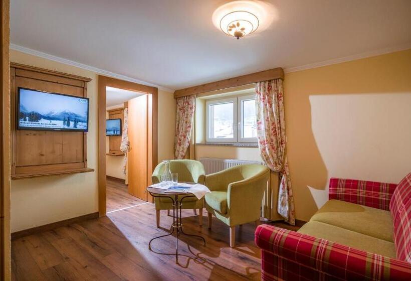 Das Rotspitz Adults   Only