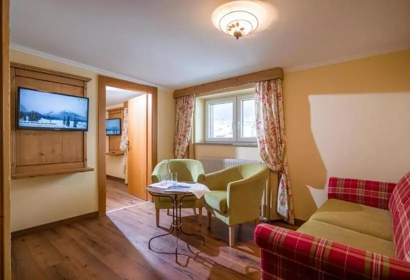 Das Rotspitz Adults   Only